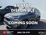 2023 Toyota RAV4 XLE-0