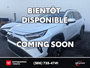 2023 Toyota RAV4 HYBRID Hybrid Limited-0