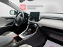 2023 Toyota RAV4 Trail-7