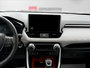 2023 Toyota RAV4 Trail-10