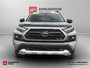 2023 Toyota RAV4 Trail-4