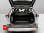 2023 Toyota RAV4 Trail-14