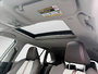 2023 Toyota RAV4 Trail-9