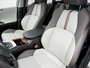 2023 Toyota RAV4 Trail-8