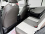 2023 Toyota RAV4 Trail-13