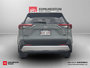 2023 Toyota RAV4 Trail-3