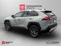 2023 Toyota RAV4 Trail-2