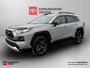 2023 Toyota RAV4 Trail-0