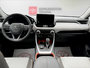 2023 Toyota RAV4 Trail-11