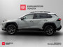 2023 Toyota RAV4 Trail-1