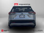 2023 Toyota RAV4 Hybrid Limited-3