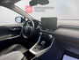 2023 Toyota RAV4 Hybrid Limited-7