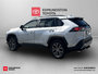2023 Toyota RAV4 Hybrid Limited-2