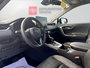 2023 Toyota RAV4 Hybrid Limited-12