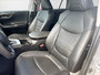 2023 Toyota RAV4 Hybrid Limited-8