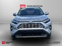 2023 Toyota RAV4 Hybrid Limited-4