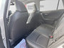 2023 Toyota RAV4 Hybrid Limited-13