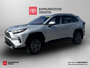 2023 Toyota RAV4 Hybrid Limited-0