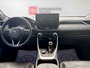 2023 Toyota RAV4 Hybrid Limited-11