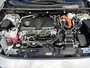 2023 Toyota RAV4 Hybrid Limited-15