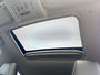 2023 Toyota RAV4 Hybrid Limited-9