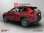 2023 Toyota RAV4 Hybrid XLE-2