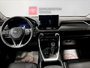 2023 Toyota RAV4 Hybrid XLE-11