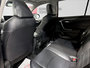 2023 Toyota RAV4 Hybrid XLE-13