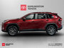 2023 Toyota RAV4 Hybrid XLE-1