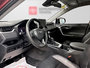 2023 Toyota RAV4 Hybrid XLE-12