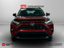 2023 Toyota RAV4 Hybrid XLE-4