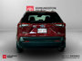 2023 Toyota RAV4 Hybrid XLE-3