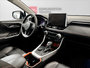 2024 Toyota RAV4 TRAIL-7