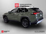 2024 Toyota RAV4 TRAIL-2