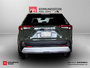 2024 Toyota RAV4 TRAIL-3