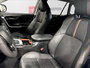 2024 Toyota RAV4 TRAIL-8