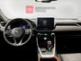 2024 Toyota RAV4 TRAIL-11