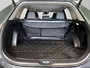 2024 Toyota RAV4 TRAIL-14