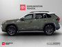 2024 Toyota RAV4 TRAIL-1