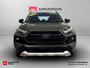 2024 Toyota RAV4 TRAIL-4