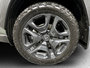 2024 Toyota RAV4 TRAIL-5