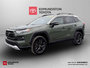 Toyota RAV4 Trail 2024-0