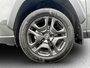 Toyota RAV4 Trail 2024-5