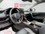 Toyota RAV4 Trail 2024-12