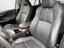 Toyota RAV4 Trail 2024-8