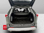 Toyota RAV4 Trail 2024-14