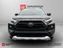 Toyota RAV4 Trail 2024-4