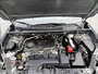 Toyota RAV4 Trail 2024-15