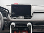 Toyota RAV4 Trail 2024-10