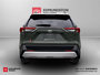 Toyota RAV4 Trail 2024-3